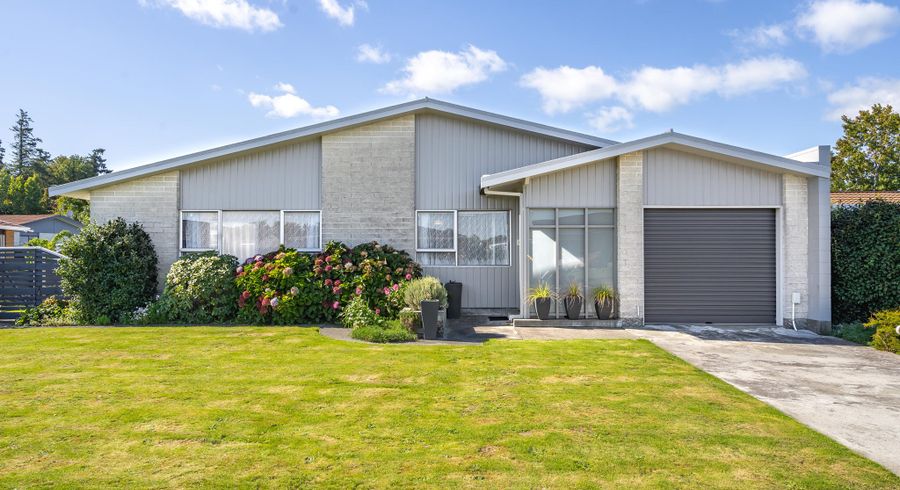  at 7 Kotuku Place, Masterton