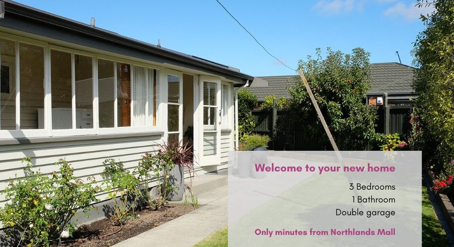  at 49 Sawyers Arms Road, Papanui, Christchurch City, Canterbury