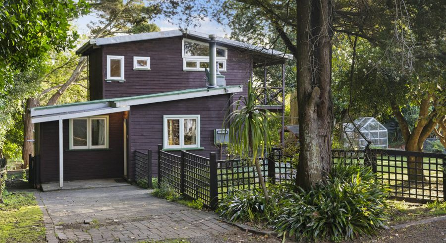  at 1058 Paerata Road, Paerata, Franklin, Auckland