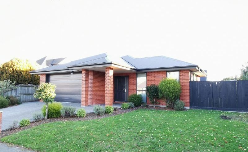  at 17 Kedleston Dr, Avonhead, Christchurch City, Canterbury