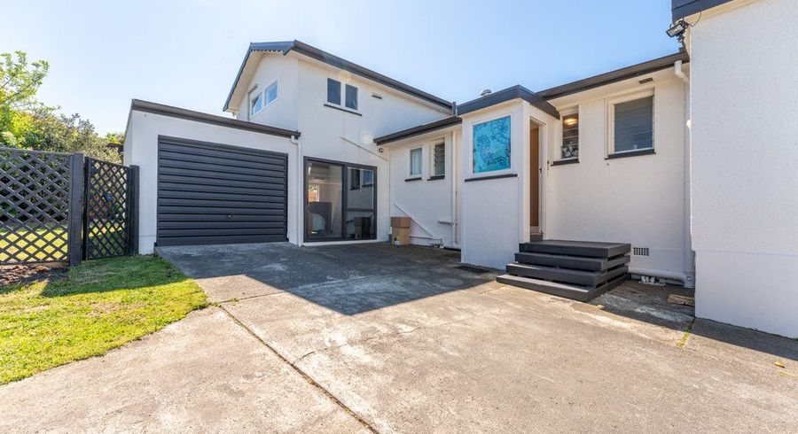  at 2/22 Marston Road, Kensington, Timaru, Canterbury