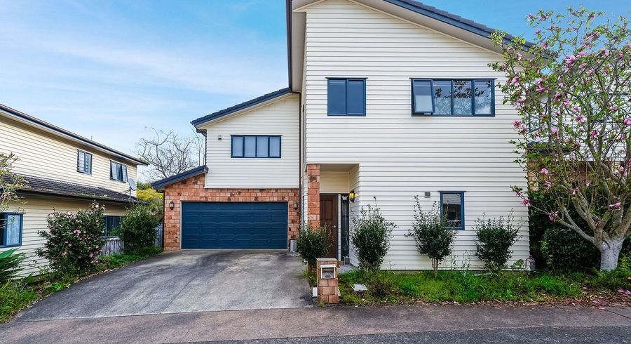 at 398A East Tamaki Road, East Tamaki, Manukau City, Auckland