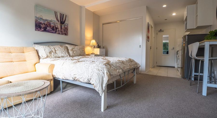  at A6/210 Dairy Flat Highway, Albany, North Shore City, Auckland