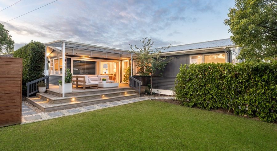  at 29 Aurea Avenue, Pakuranga, Auckland