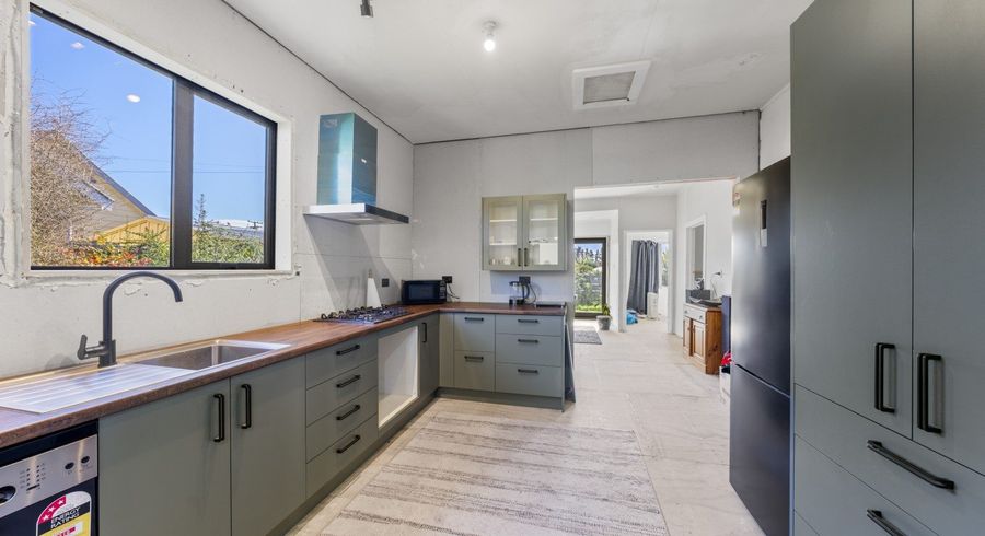  at 9 Princes Street, Waikari, Hurunui, Canterbury