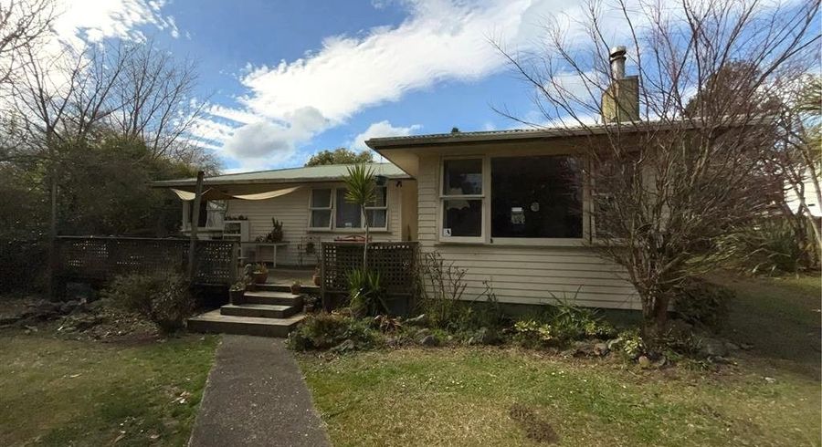 at 11 Diana Place, Sunnybrook, Rotorua, Bay Of Plenty