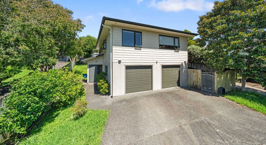  at 1266 New North Road, Avondale, Auckland City, Auckland