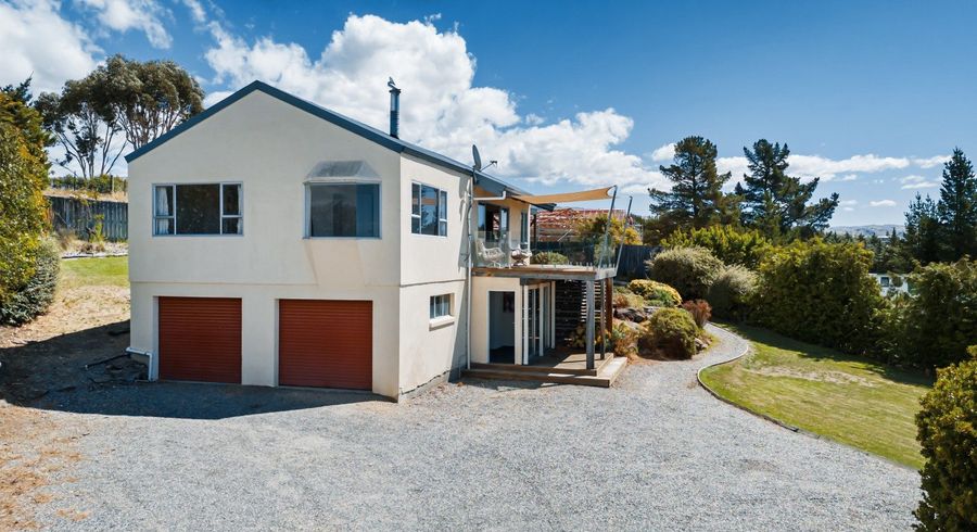  at 4A Lanes Road, Bridge Hill, Alexandra