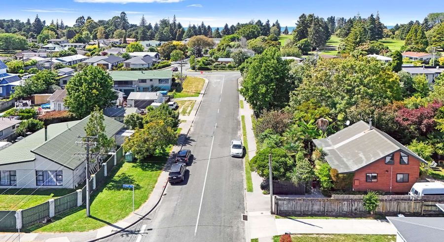  at 95 Tudor Street, Motueka, Tasman, Nelson / Tasman