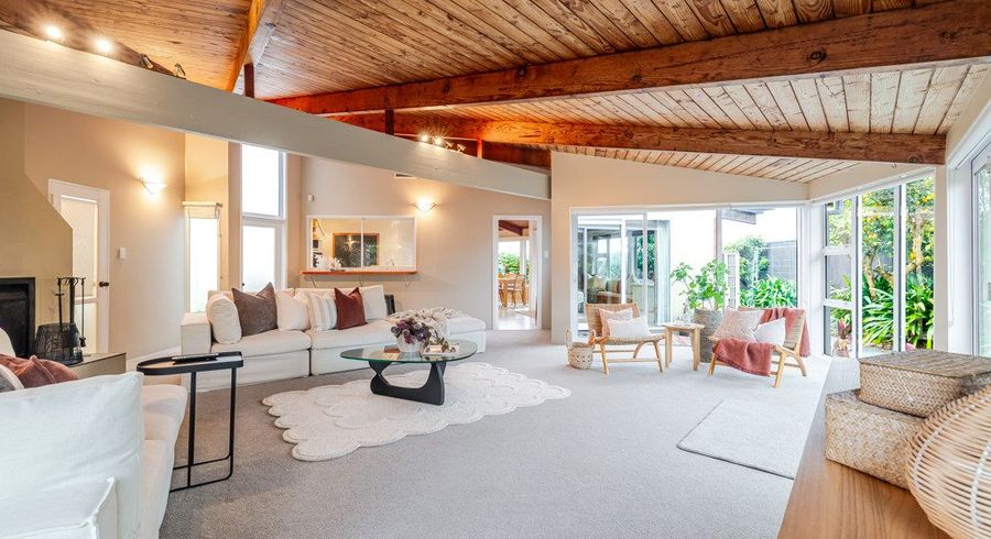  at 62 Churchill Avenue, Hokowhitu, Palmerston North, Manawatu / Whanganui