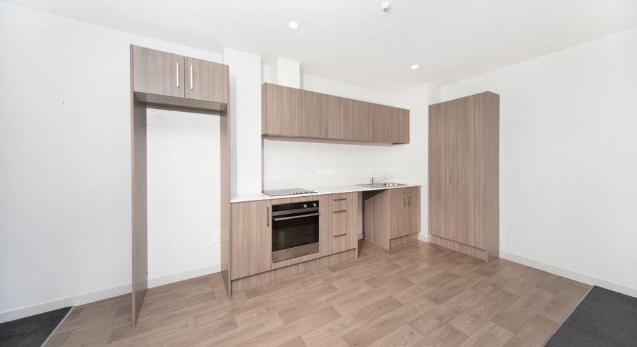  at 103/1902-1904 Great North Road, Avondale, Auckland City, Auckland