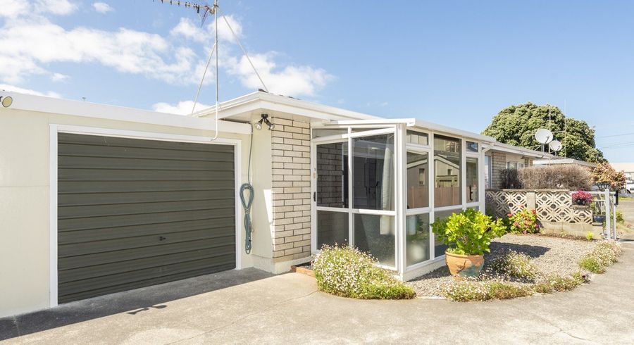  at 3/234 Heads Road, Gonville, Whanganui