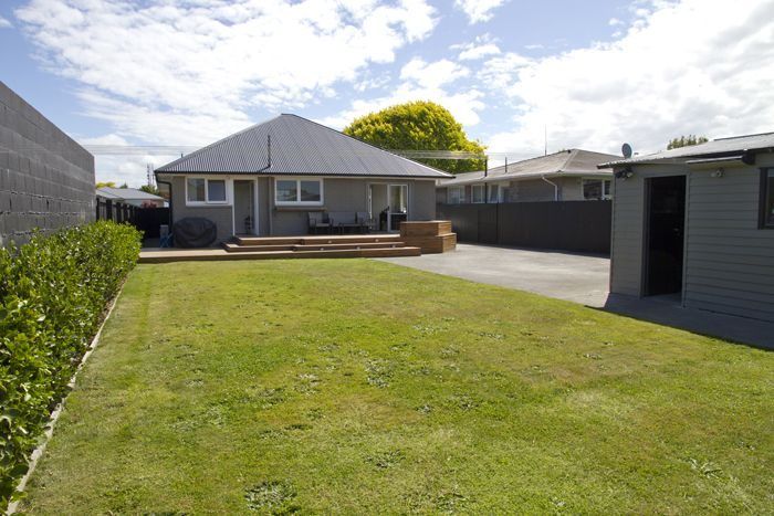  at 49 Oriana Crescent, Hornby, Christchurch