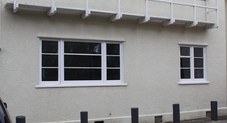  at 9 Larsen Court, Roslyn, Palmerston North