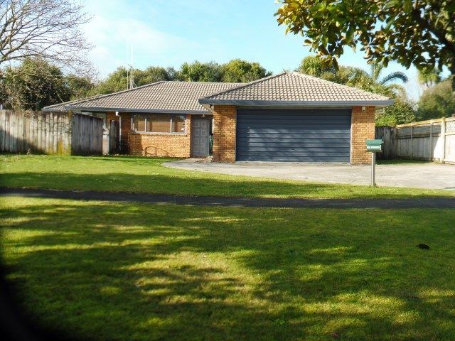  at 30 Bouverie Crescent, Flagstaff, Hamilton, Waikato