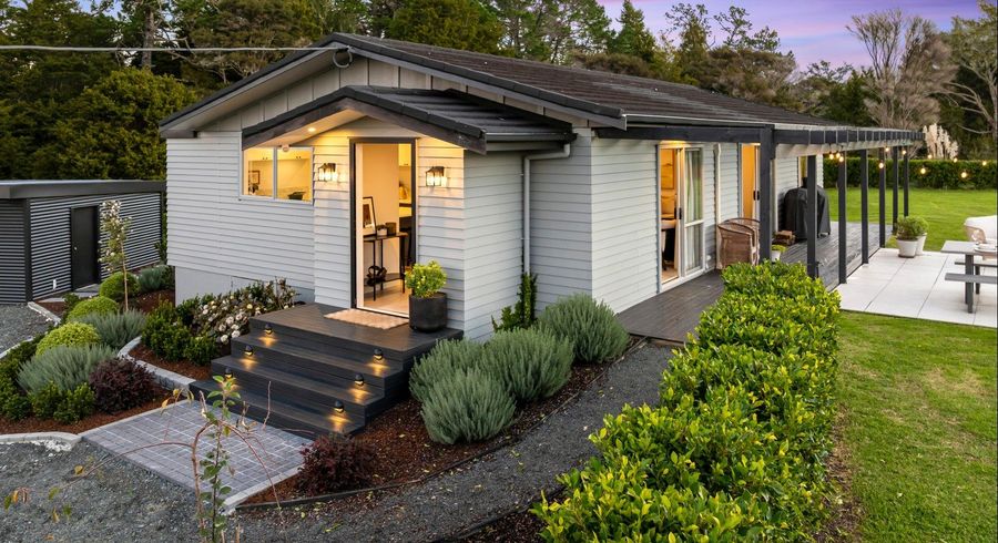  at 498 Sandspit Road, Warkworth, Rodney, Auckland