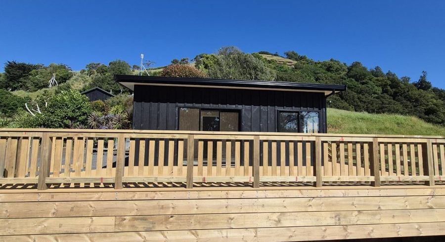  at 173A Wily Road, Puni, Pukekohe