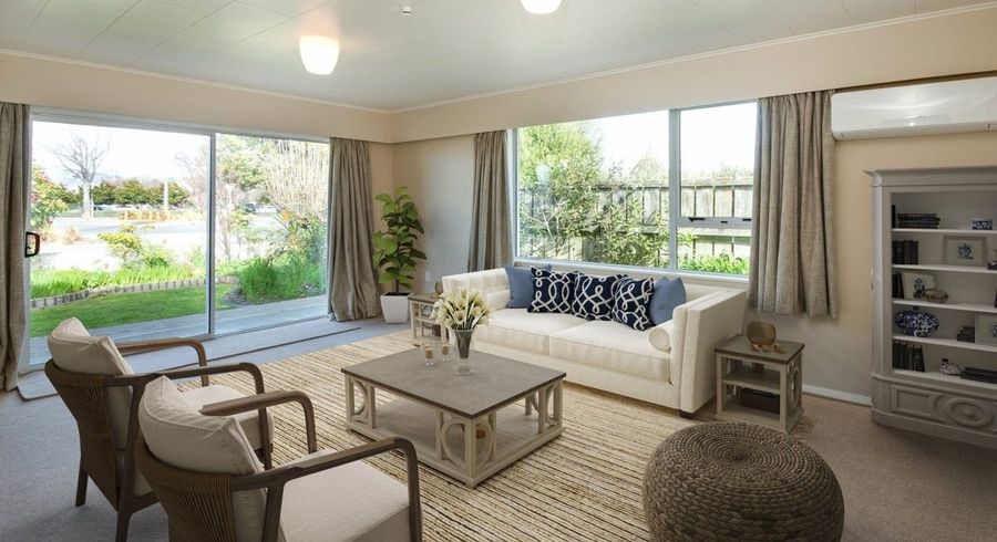  at 1/86 Nelson Street, Springlands, Blenheim, Marlborough