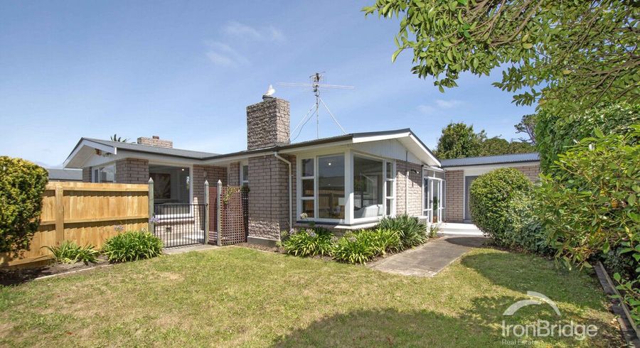  at 7/188 Union Street, New Brighton, Christchurch City, Canterbury