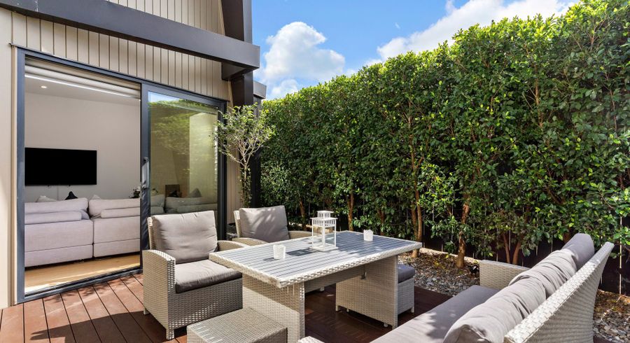  at 16B Howard Hunter Avenue, Saint Johns, Auckland