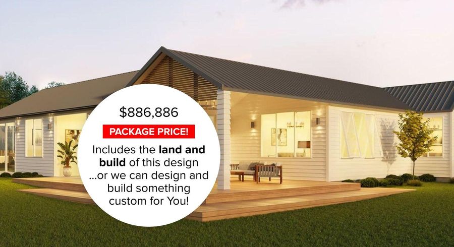  at 19a Benalder Crescent, Tokoroa, South Waikato, Waikato