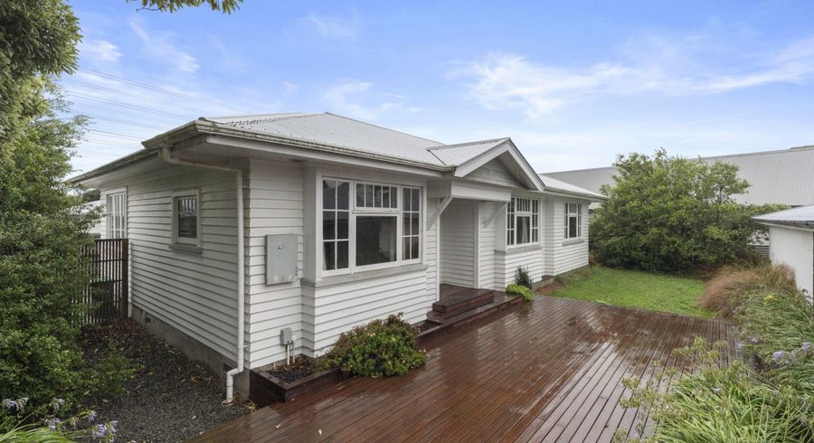  at 91A Epsom Road, Sockburn, Christchurch City, Canterbury