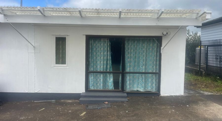  at 1/54 Glen Road, Ranui, Waitakere City, Auckland