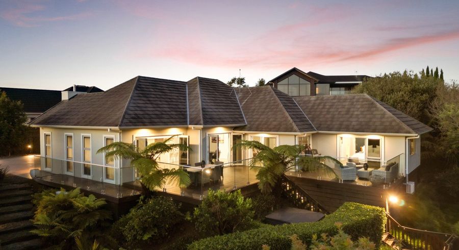  at 7 Trent Lane, Flagstaff, Hamilton, Waikato