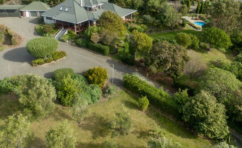  at 181D Harper Road, Havelock North