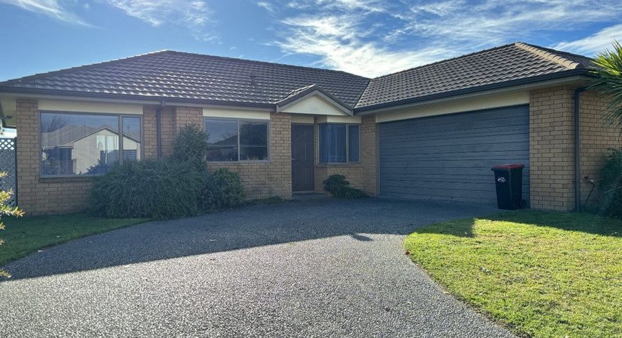 at 5 Blythfield Place, Taradale, Napier, Hawke's Bay