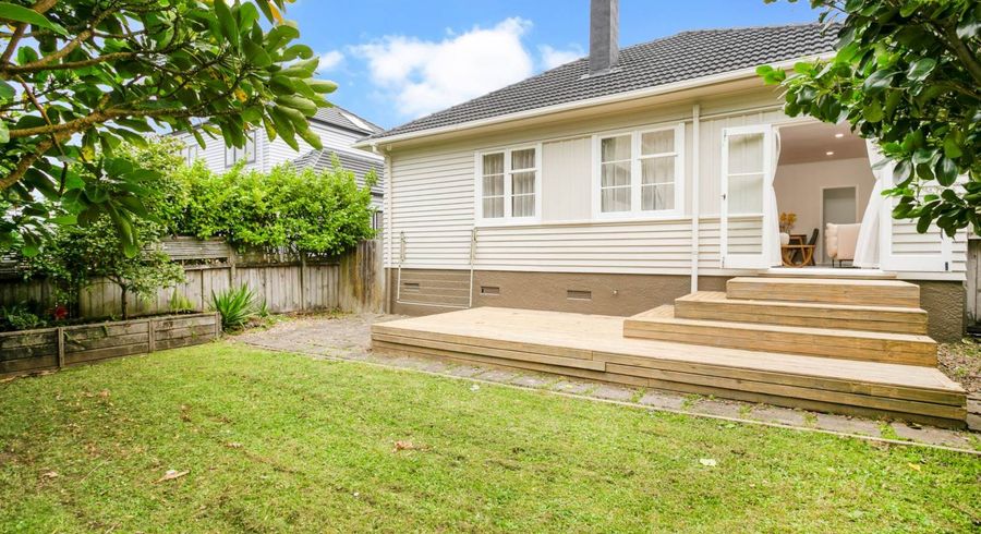  at 12 Moata Road, One Tree Hill, Auckland City, Auckland