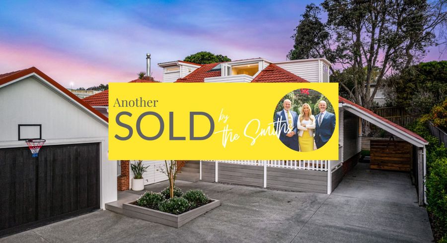  at 20 Kinross Street, Blockhouse Bay, Auckland