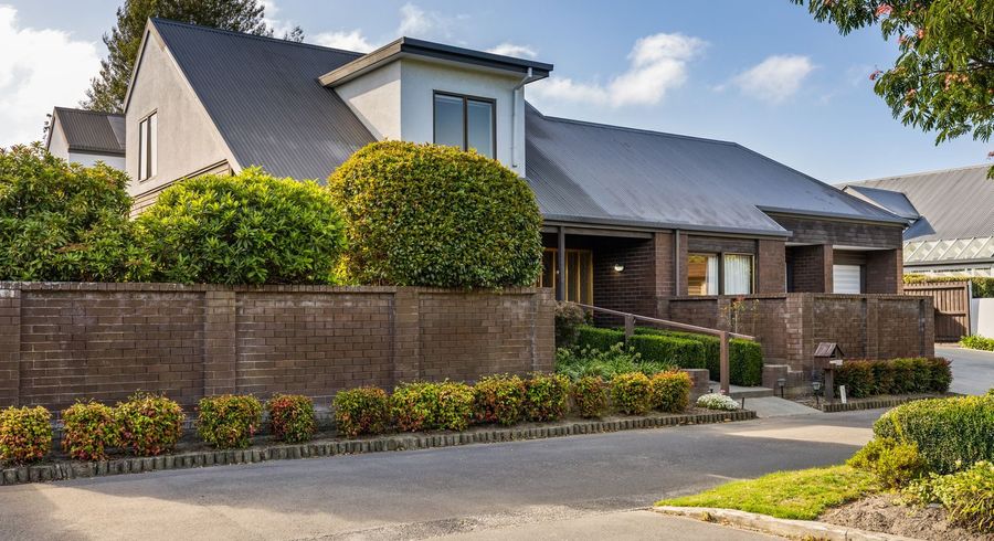  at 237A Maidstone Road, Avonhead, Christchurch City, Canterbury