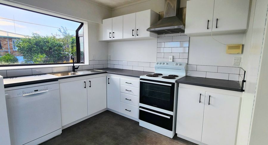  at 15B Hairini Street, Hairini, Tauranga, Bay Of Plenty