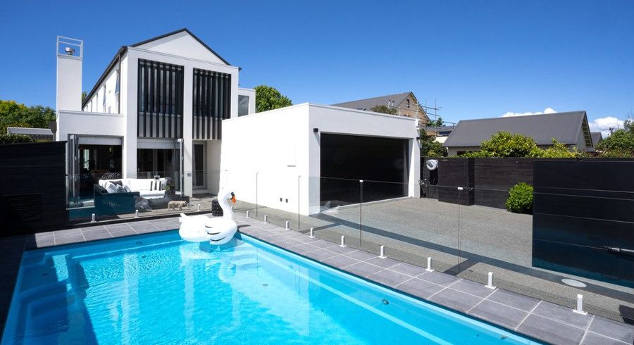  at 50 Bretts Road, St Albans, Christchurch