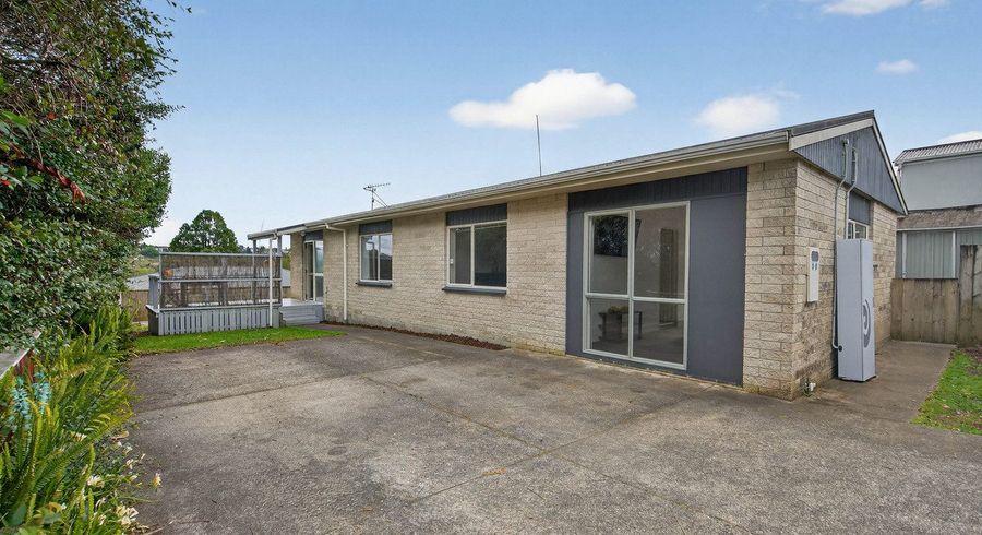  at 5 Humber Crescent, Gate Pa, Tauranga