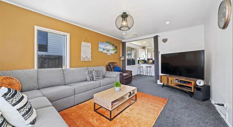  at 295a Weymouth Road, Weymouth, Manukau City, Auckland