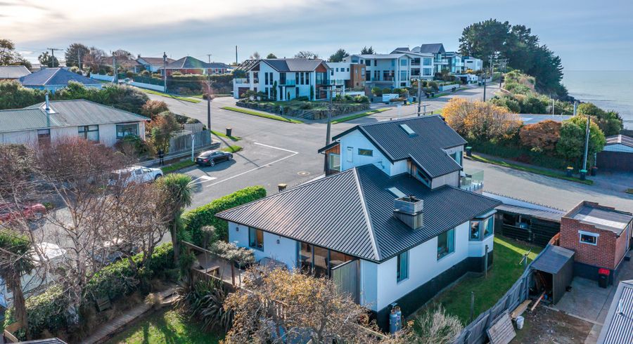  at 3 Climie Terrace, Waimataitai, Timaru