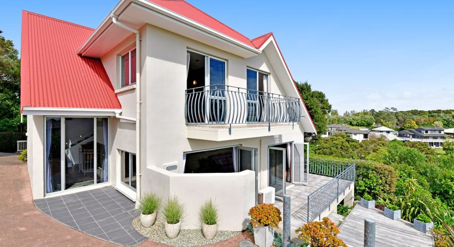  at 10b Vipond Road, Stanmore Bay, Rodney, Auckland
