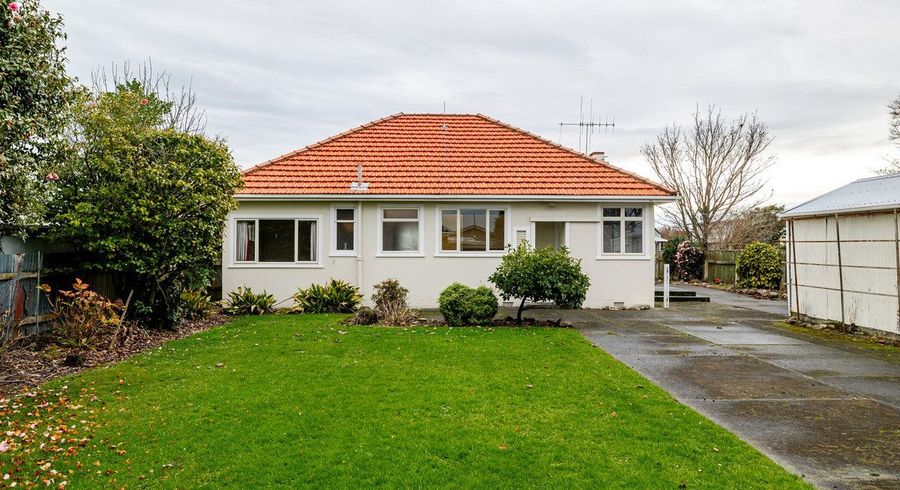  at 26 Puriri Terrace, Roslyn, Palmerston North, Manawatu / Whanganui