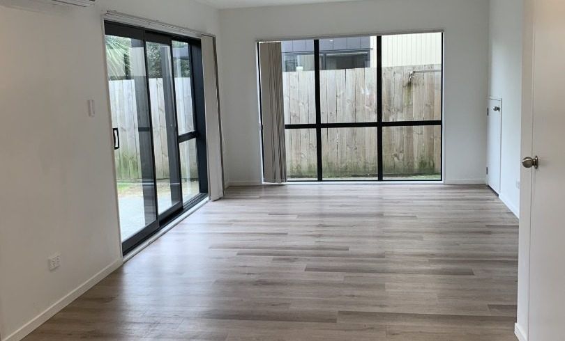  at 49  Black Beech Cres, Takanini, Papakura, Auckland
