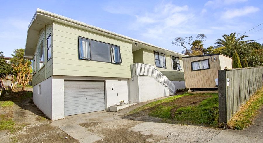  at 82 Bell Street, Tawa, Wellington, Wellington