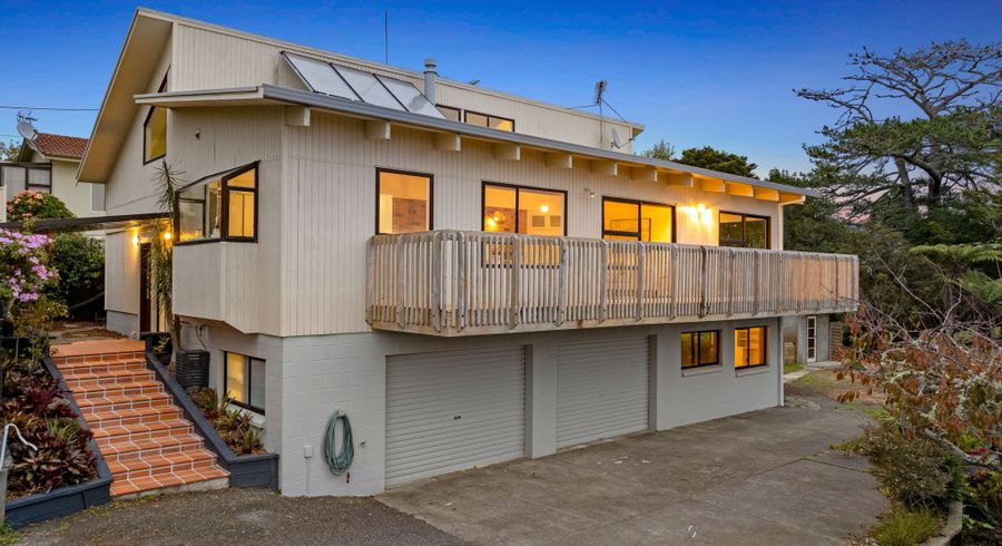 at 12A Verbena Road, Birkdale, Auckland