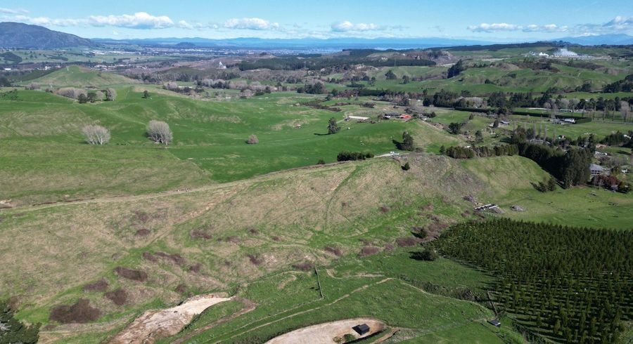  at 557 Palmer Mill Road, Wairakei, Taupo, Waikato