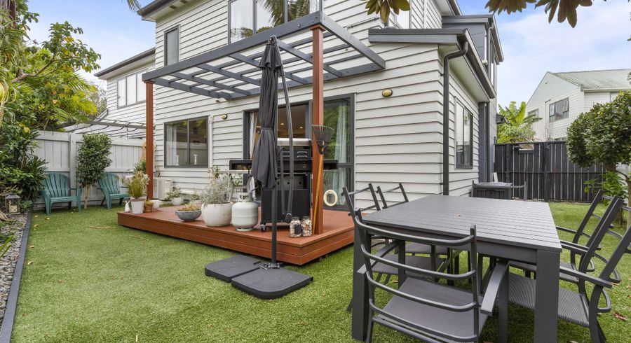  at 243B Marua Road, Mount Wellington, Auckland City, Auckland