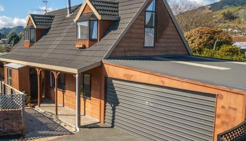  at 11A Tainui Street, Stoke, Nelson, Nelson / Tasman