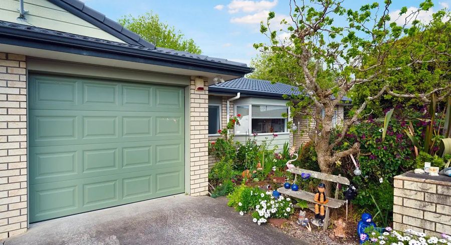  at Flat 17/64 Tapu Road, Huapai, Rodney, Auckland