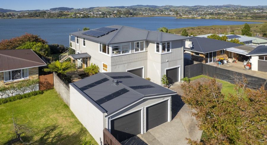  at 49 Baycroft Avenue, Parkvale, Tauranga, Bay Of Plenty