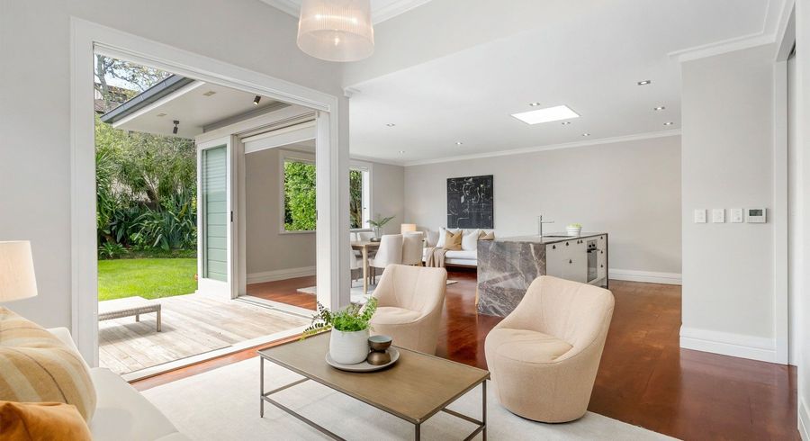  at 39 Curran Street, Herne Bay, Auckland City, Auckland