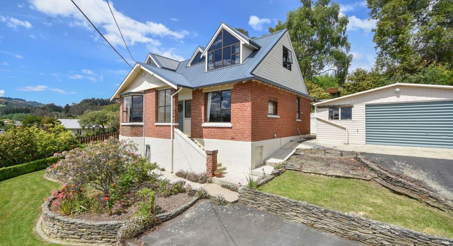  at 5 Haggart Street, Mosgiel, Mosgiel